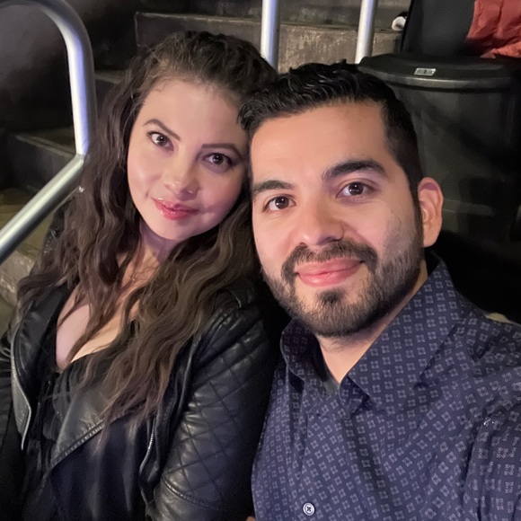 Hi, I'm Jessica! - Picture 4 of 16